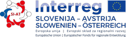 interreg.png